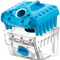 Пылесос Thomas DryBox 786553 - Превью изображения №16 — Интернет-магазин Time-Shop