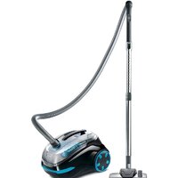 Пылесос Thomas DryBox 786553 - Превью изображения №2 — Интернет-магазин Time-Shop