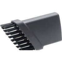 Пылесос Thomas DryBox 786553 - Превью изображения №13 — Интернет-магазин Time-Shop