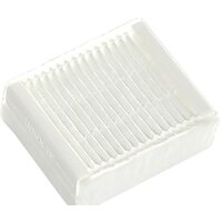 Пылесос Thomas DryBox 786553 - Превью изображения №22 — Интернет-магазин Time-Shop