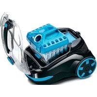 Пылесос Thomas DryBox 786553 - Превью изображения №6 — Интернет-магазин Time-Shop