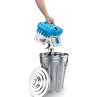 Пылесос Thomas DryBox 786553 - Превью изображения №18 — Интернет-магазин Time-Shop