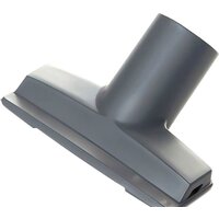 Пылесос Thomas DryBox 786553 - Превью изображения №11 — Интернет-магазин Time-Shop