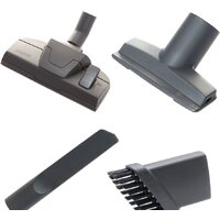 Пылесос Thomas DryBox 786553 - Превью изображения №14 — Интернет-магазин Time-Shop