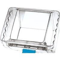 Пылесос Thomas DryBox 786553 - Превью изображения №17 — Интернет-магазин Time-Shop