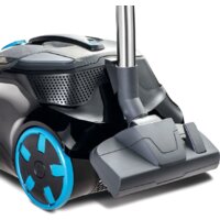 Пылесос Thomas DryBox 786553 - Превью изображения №8 — Интернет-магазин Time-Shop