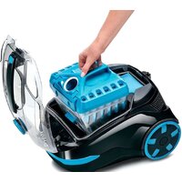 Пылесос Thomas DryBox 786553 - Превью изображения №5 — Интернет-магазин Time-Shop