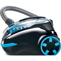 Пылесос Thomas DryBox 786553 - Превью изображения №3 — Интернет-магазин Time-Shop