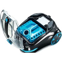 Пылесос Thomas DryBox 786553 - Превью изображения №4 — Интернет-магазин Time-Shop