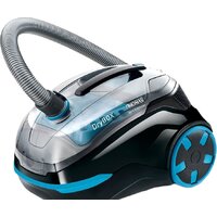 Thomas DryBox 786553