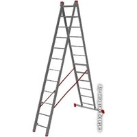 PRO Startul ST9947-12 2x12 ступеней