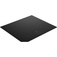 Варочная панель BEKO HII 64401 MT - Превью изображения №3 — Интернет-магазин Time-Shop