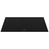 Варочная панель BEKO HII 64401 MT - Превью изображения №2 — Интернет-магазин Time-Shop