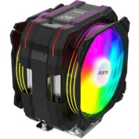 ALSEYE M120D Plus (черный)