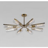 Евросвет Trompeta 70144/8 латунь