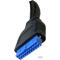 Планка Espada с портами USB 3.0 - Превью изображения №2 — Интернет-магазин Time-Shop