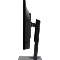 Монитор Acer Vero V227QHbiv UM.WV7EE.H02 - Превью изображения №5 — Интернет-магазин Time-Shop