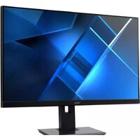 Монитор Acer Vero V227QHbiv UM.WV7EE.H02 - Превью изображения №2 — Интернет-магазин Time-Shop
