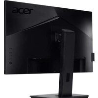 Монитор Acer Vero V227QHbiv UM.WV7EE.H02 - Превью изображения №4 — Интернет-магазин Time-Shop