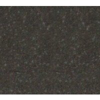 Кухонная мойка Zigmund & Shtain Rechteck 775 (темная скала) - Превью изображения №2 — Интернет-магазин Time-Shop