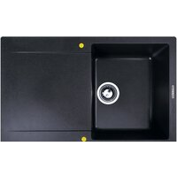 Zigmund & Shtain Rechteck 775 (темная скала)