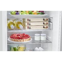 Холодильник Samsung BRB26705FWW/EF - Превью изображения №9 — Интернет-магазин Time-Shop