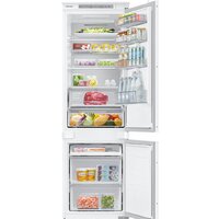 Холодильник Samsung BRB26705FWW/EF - Превью изображения №4 — Интернет-магазин Time-Shop