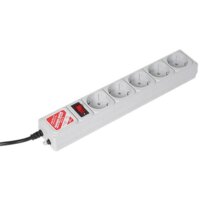 Стабилизаторы, сетевые фильтры, удлинители