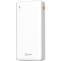 CACTUS CS-PBFSEA-20000 20000mAh (белый)