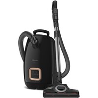 Пылесос Miele Guard L1 Cat & Dog ObsidianBlack - Превью изображения №1 — Интернет-магазин Time-Shop