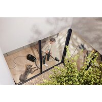 Пылесос Miele Guard L1 Cat & Dog ObsidianBlack - Превью изображения №6 — Интернет-магазин Time-Shop