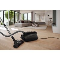 Пылесос Miele Guard L1 Cat & Dog ObsidianBlack - Превью изображения №5 — Интернет-магазин Time-Shop