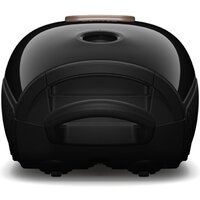 Пылесос Miele Guard L1 Cat & Dog ObsidianBlack - Превью изображения №4 — Интернет-магазин Time-Shop