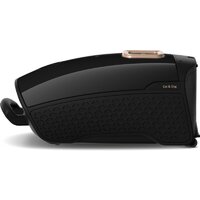 Пылесос Miele Guard L1 Cat & Dog ObsidianBlack - Превью изображения №3 — Интернет-магазин Time-Shop