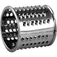 Мясорубка Vitek VT-3646 - Превью изображения №4 — Интернет-магазин Time-Shop