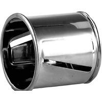 Мясорубка Vitek VT-3646 - Превью изображения №5 — Интернет-магазин Time-Shop