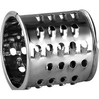 Мясорубка Vitek VT-3646 - Превью изображения №3 — Интернет-магазин Time-Shop