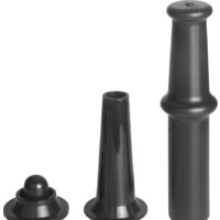 Мясорубка Vitek VT-3646 - Превью изображения №6 — Интернет-магазин Time-Shop