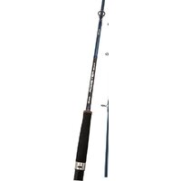 Okuma Rodster Rod RST-S-802L