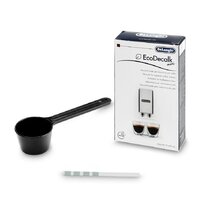 Кофемашина DeLonghi Magnifica Evo ECAM290.42.TB - Превью изображения №5 — Интернет-магазин Time-Shop