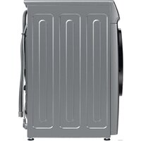 Стиральная машина Бирюса WM-SL1014/15 M - Превью изображения №3 — Интернет-магазин Time-Shop