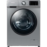 Бирюса WM-SL1014/15 M