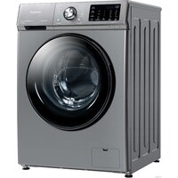 Стиральная машина Бирюса WM-SL1014/15 M - Превью изображения №5 — Интернет-магазин Time-Shop