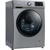 Стиральная машина Бирюса WM-SL1014/15 M - Превью изображения №2 — Интернет-магазин Time-Shop