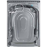 Стиральная машина Бирюса WM-SL1014/15 M - Превью изображения №4 — Интернет-магазин Time-Shop