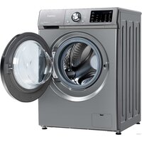 Стиральная машина Бирюса WM-SL1014/15 M - Превью изображения №6 — Интернет-магазин Time-Shop