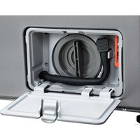 Стиральная машина Бирюса WM-SL1014/15 M - Превью изображения №9 — Интернет-магазин Time-Shop