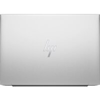 Ноутбук HP EliteBook 1040 G10 926X0ES - Превью изображения №5 — Интернет-магазин Time-Shop