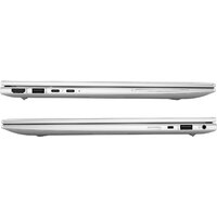 Ноутбук HP EliteBook 1040 G10 926X0ES - Превью изображения №6 — Интернет-магазин Time-Shop