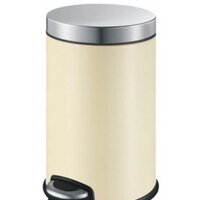 WeltWasser Erfie BG 8L